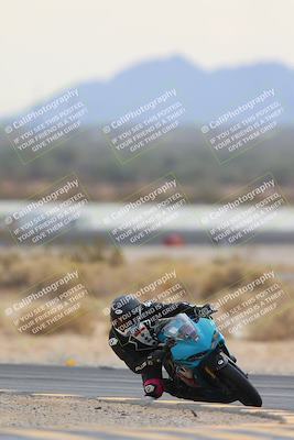 media/Dec-22-2024-Race Pace (Sun) [[b056ff4d15]]/11-Turn 16 (1150am Verified)/
